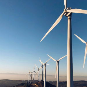 Horizontal Powerful 2000W 2500W 3000W Wind Turbine 48V/96V/120V/220V/240V for Power Generation System JS-L2-2000/2500/3000