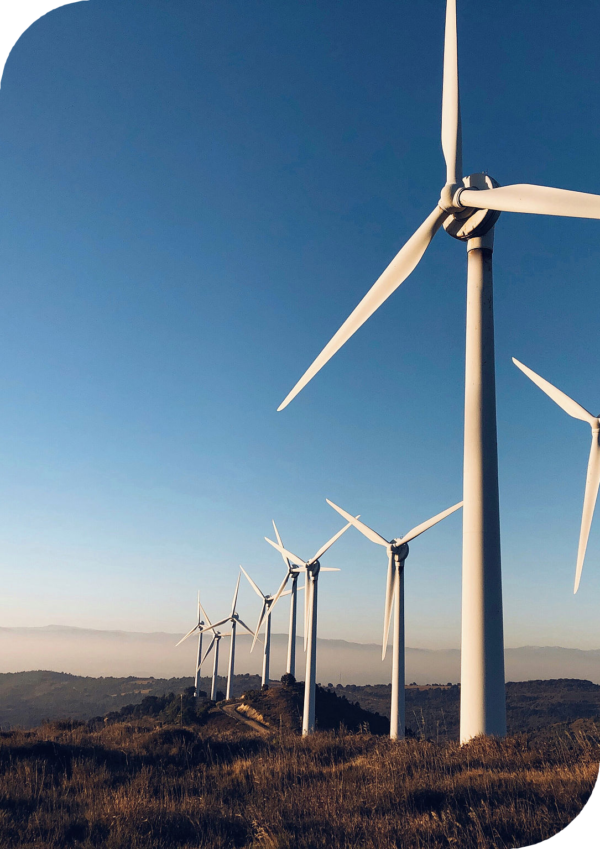 Horizontal Powerful 2000W 2500W 3000W Wind Turbine 48V/96V/120V/220V/240V for Power Generation System JS-L2-2000/2500/3000