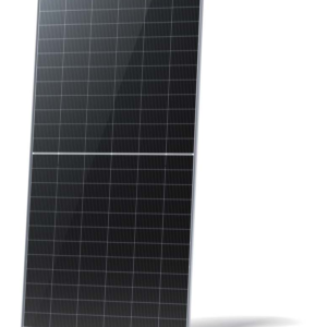 605-630W JINKO Mono-facial N-type Solar Panels